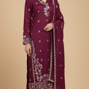 a best product  this